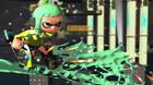 Mostrado el modo para un jugador de Splatoon 2