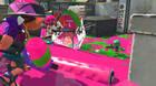 Splatoon 2 Switch Gratis Prueba Demo