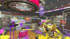 Splatoon 2 recibe su mayor actualización con los rangos X