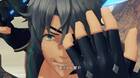 E3 2018: Torna - The Golden Country llega a Xenoblade Chronicles 2 el 14 de septiembre