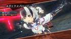 Xenoblade Chronicles 2 suma más opciones de dificultad y otra Blade