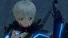 Elma, de Xenoblade Chronicles X, llega a Xenoblade Chronicles 2