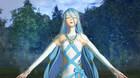 Así es el pack de FE Fates que llegará a Fire Emblem Warriors