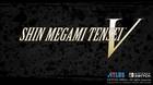 Shin Megami Tensei V para Nintendo Switch sigue adelante, pero no hay fecha todavía