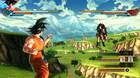 Novedades y ofertas semanales en la eShop de 3DS, Wii U y Switch
