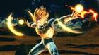 Dragon Ball Xenoverse 2 presenta su nueva actualización gratuita en vídeo