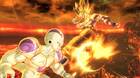 Todos los usuarios de DB Xenoverse 2 en Switch recibirán el Legend Patrol