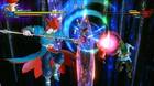 Dragon Ball Xenoverse 2: Primeras imágenes del modo Master Raid