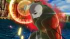 Dragon Ball Xenoverse 2 muestra en vídeo los contenidos de su nuevo DLC