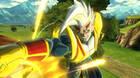Hoy llegan a Dragon Ball Xenoverse 2 Kefla y Super Baby Vegeta
