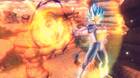 Dragon Ball Xenoverse 2 celebra el lanzamiento del Ultra Pack 1 con nuevo tráiler