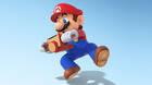 Mario Kart 8 Deluxe ya es compatible con Nintendo Labo