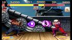 Así son los nuevos gráficos de Ultra Street Fighter II: The Final Challengers