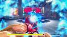 Capcom habla sobre los problemas del control por movimiento en Ultra Street Fighter II