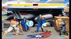 Capcom explica los motivos tras Ultra Street Fighter II para Nintendo Switch
