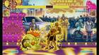 Nuevo tráiler de Ultra Street Fighter II: The Final Challengers