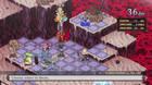 Disgaea 5 Complete muestra su jugabilidad en Switch