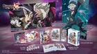 Ya se puede reservar la edición para coleccionistas de Disgaea 5 Complete