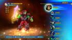 Game anuncia su promoción por reservar Skylanders Imaginators para Nintendo Switch