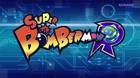 Konami explica las configuraciones multijugador de Super Bomberman R