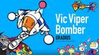 Así serán los nuevos personajes de Super Bomberman R