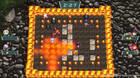 Super Bomberman R se actualiza con nuevo contenido