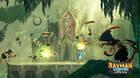Retiran la demo de Rayman Legends de la eShop de Nintendo Switch