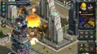Constructor Plus se presenta en su versión para Nintendo Switch