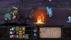 Has-Been Heroes llegará el 28 de marzo