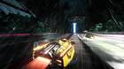 Anunciado FAST RMX en exclusiva para Nintendo Switch