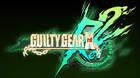 EE.UU. tendrá demo de Guilty Gear Xrd Rev 2 el 1 de mayo