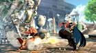 El creador de Guilty Gear reconoce que es una saga 'muy complicada'