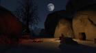 Unforgiven VR, de Delirium Studios, llega a Samsung Gear VR