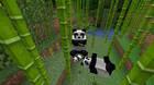 Mojang muestra diez cosas que no sabíamos de Minecraft y su actualización