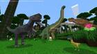 Mojang lanza un parche para mejorar la estabilidad de Minecraft en Nintendo Switch