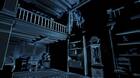 Perception llega mañana a Xbox One y PS4