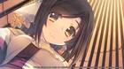 Utawarerumono: Mask of Truth llegará el próximo 5 de septiembre a PS4 y Vita