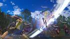 Fire Emblem Warriors recibirá nuevas características el 16 de noviembre