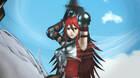 Fire Emblem Warriors se deja ver en Nintendo 3DS