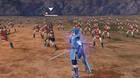 Presentado el tráiler del TGS en versión internacional de FE Warriors