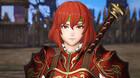Fire Emblem Warriors recibirá su próximo DLC el 14 de febrero