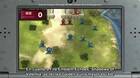 Nueva demostración de la jugabilidad de Fire Emblem Echoes: Shadows of Valentia