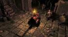 La expansión 'Delve Due' de Path of Exile llegará el 31 de agosto en PC