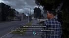 We Are Chicago, un juego que critica la realidad social de la ciudad, llegará el 9 de febrero a Steam