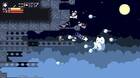 Cave Story+ suma los gráficos clásicos de PC en Nintendo Switch