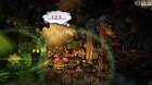Cancelado The Unlikely Legend of Rusty Pup para Nintendo 3DS