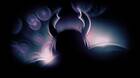 Hollow Knight suma su actualización Hidden Dreams