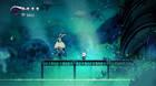 Grandes resultados de ventas para Holllow Knight en Nintendo Switch