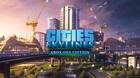 Cities: Skylines ya está disponible en Xbox One y presenta un nuevo tráiler