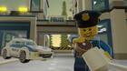 LEGO Worlds añade un modo Sandbox en su primera gran actualización